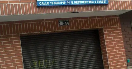 TIPOGRAFIA HOLGIN HENAO EU TIPOGRAFIA HOLGIN HENAO EU